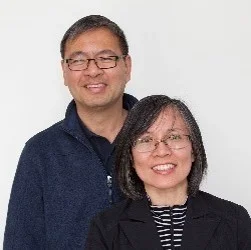 James Gan