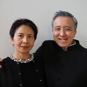 Jin Wan