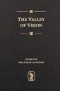 The Valley of Vision (Genuine Leather)