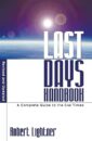 Last Days Handbook